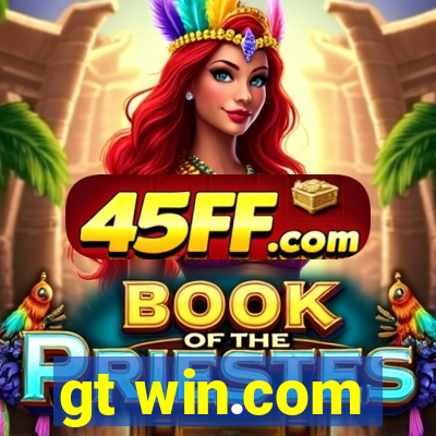 gt win.com